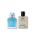 Women's Gym Combo 3 X 30ml
